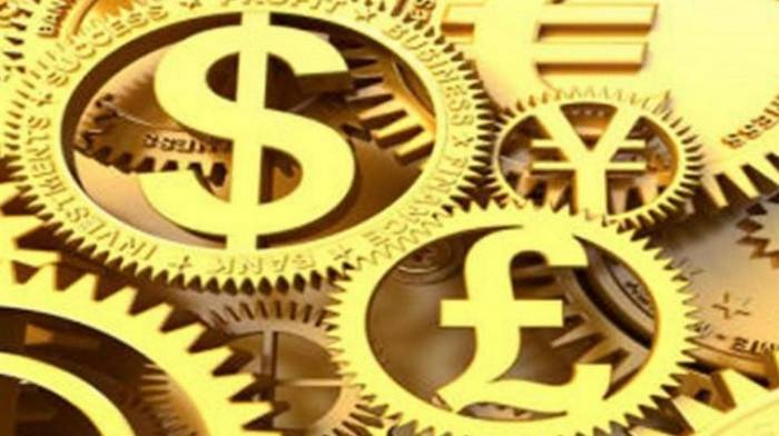 Где обменять валюту в Киеве?