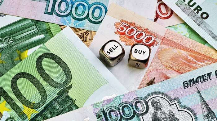 Швидкий і вигідний обмін валют в Луцьку: куди звернутися за допомогою