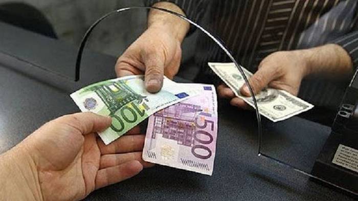 Як правильно обміняти валюту в Івано-Франківську