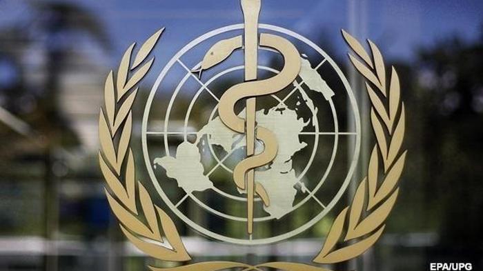 ВОЗ призвала страны готовиться к новой пандемии