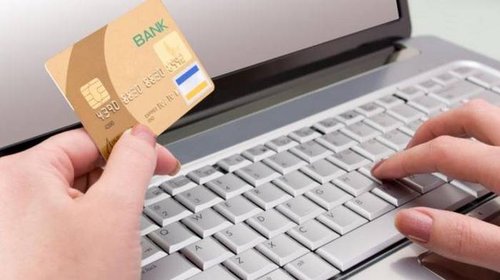 Как получить беспроцентный кредит онлайн
