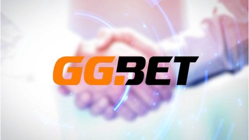 Как GGBet скачать и делать ставки на киберспорт?